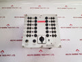 Aqua Signal 3425101000
