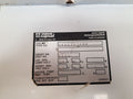 Aqua signal 3425101000