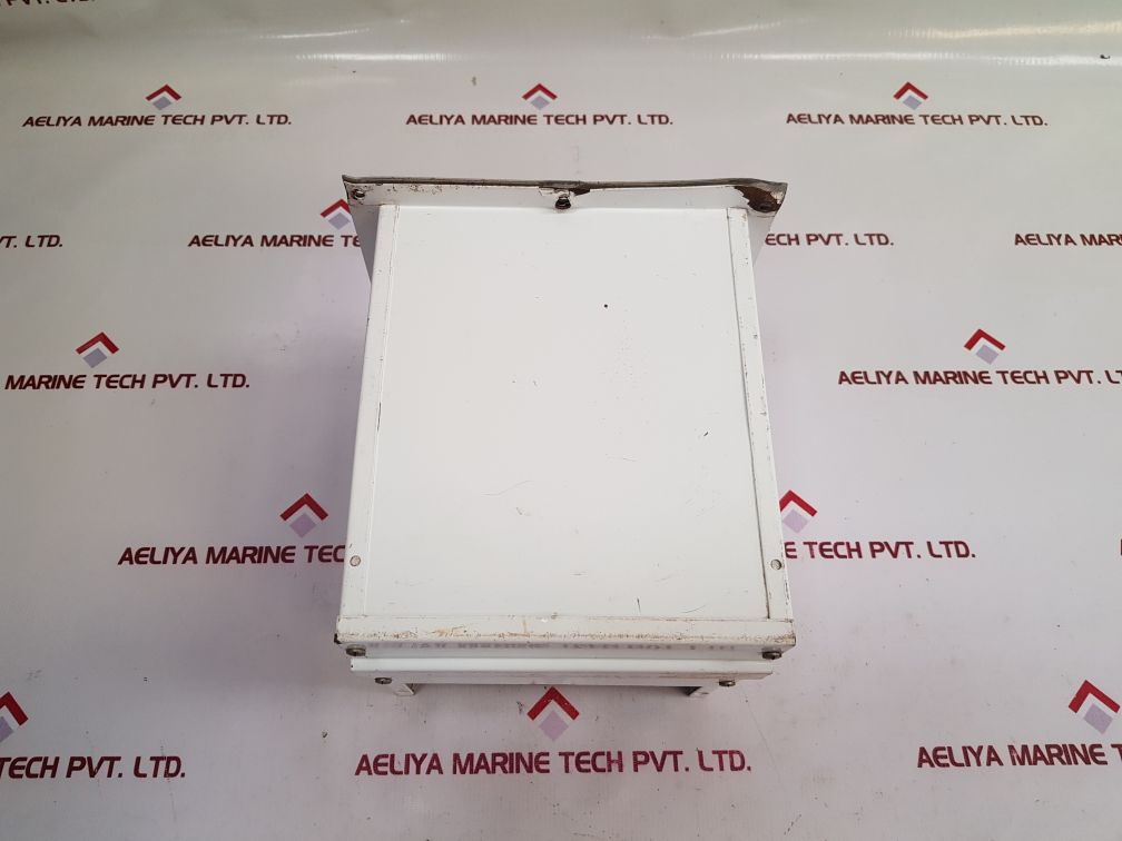 Aqua signal 3425101000