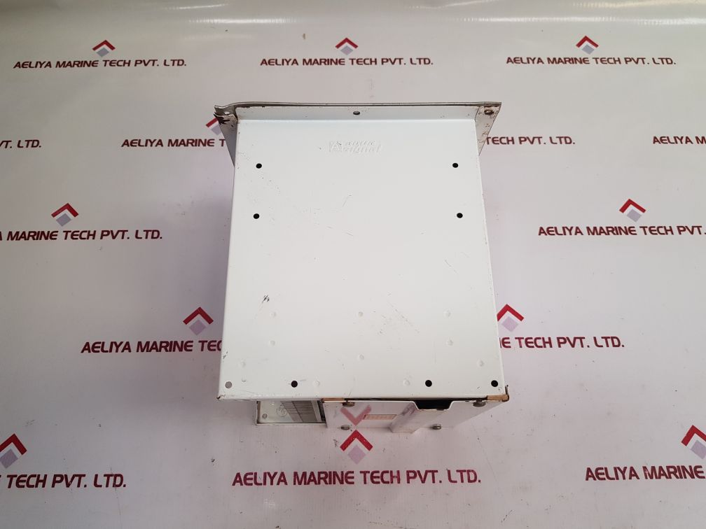 Aqua signal 3425101000