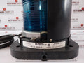 Aqua Signal Series 70 Navigation Light Ip56 Hb10t00005_02
