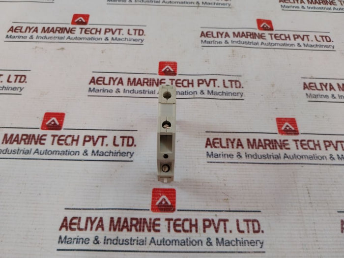 Aquamaster-rauma 2249163 Contact Element For Controller Switch Mark S3 