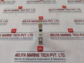 Aquamaster-rauma 2249163 Contact Element For Controller Switch Mark S3 Mw120Ea