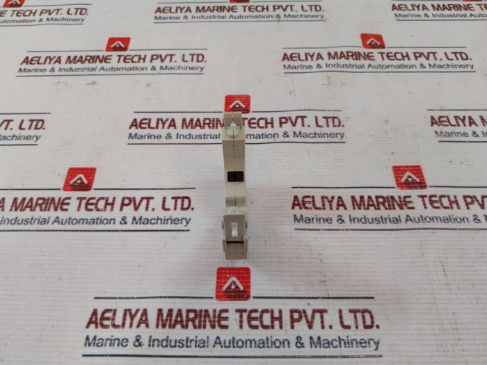 Aquamaster-rauma 2249163 Contact Element For Controller Switch Mark S3 Mw120Ea