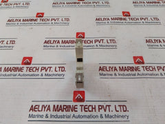 Aquamaster-rauma 2249163 Contact Element For Controller Switch Mark S3 Mw120Ea
