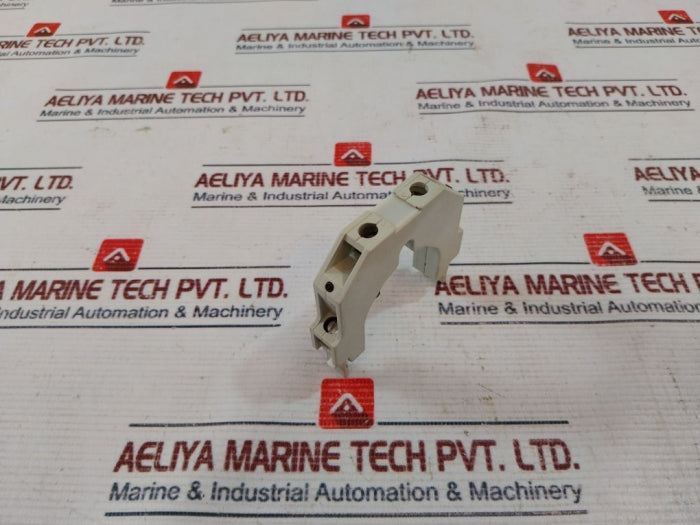 Aquamaster-rauma 2249163 Contact Element For Controller Switch Mark S3 Mw120Ea