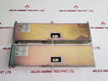 Rolls-royce Mpc-200 Aquamaster-rauma Kgk 514 9869