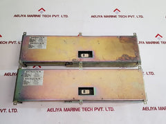 Rolls-royce Mpc-200 Aquamaster-rauma Kgk 514 9869