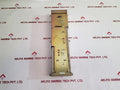 Rolls-royce Mpc-200 Aquamaster-rauma Kgk 514 9869