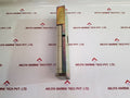 Rolls-royce Mpc-200 Aquamaster-rauma Kgk 514 9869