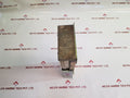 Rolls-royce Mpc-200 Aquamaster-rauma Kgk 514 9869