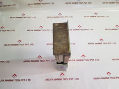 Rolls-royce Mpc-200 Aquamaster-rauma Kgk 514 9869