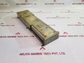 Rolls-royce Mpc-200 Aquamaster-rauma Kgk 514 9869
