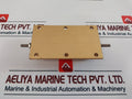 Arcol Hs300 Wire Wound Resistors 15R±5%