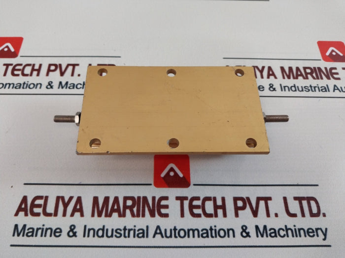 Arcol Hs300 Wire Wound Resistors 15R±5%