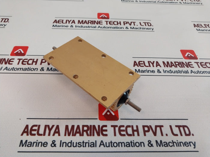 Arcol Hs300 Wire Wound Resistors 15R±5%