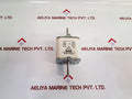Arcon Il03 Fuse Link
