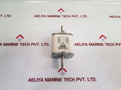 Arcon Il03 Fuse Link