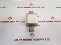 Arcon Il03 Fuse Link