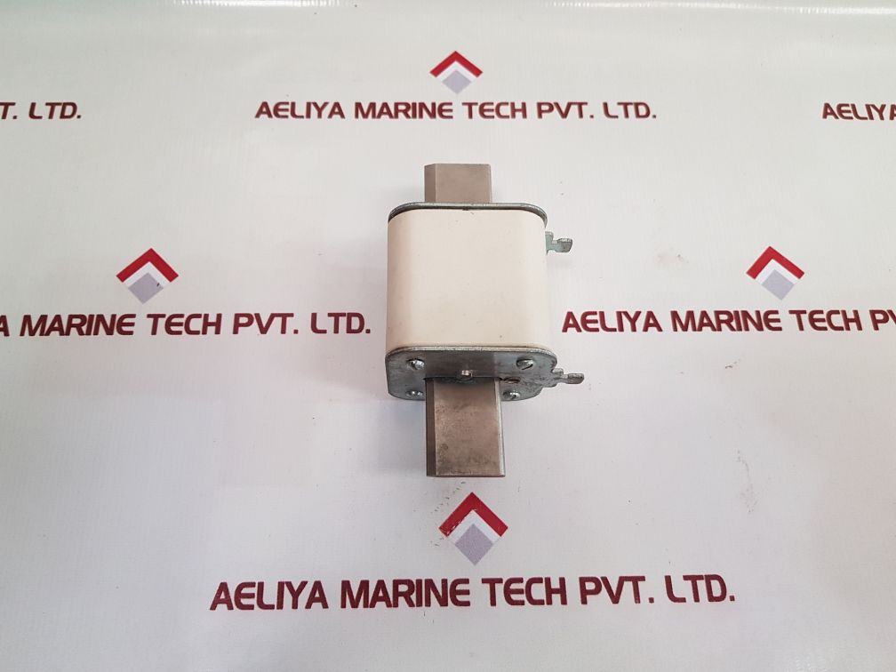 Arcon Il03 Fuse Link