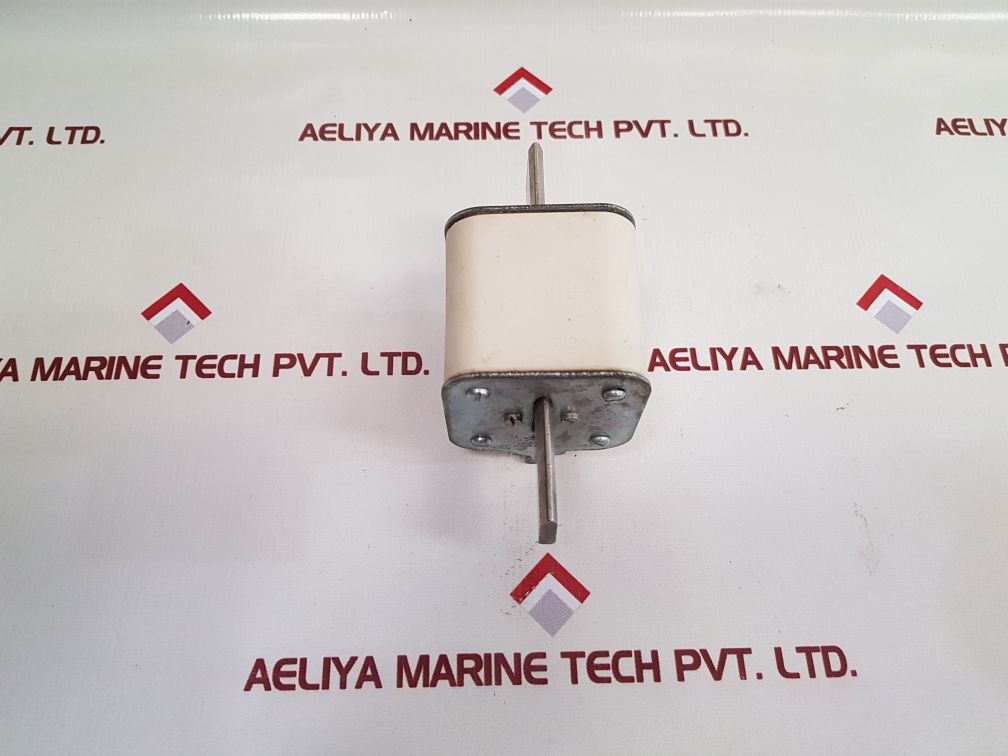 Arcon Il03 Fuse Link