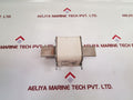 Arcon Il03 Fuse Link