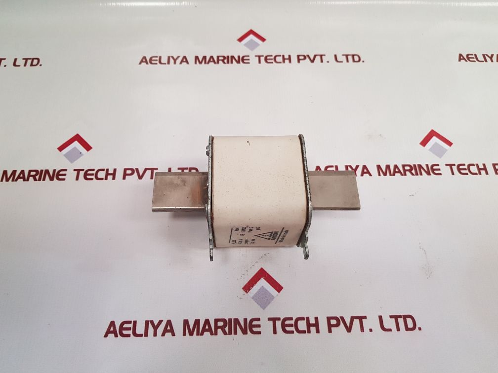 Arcon Il03 Fuse Link