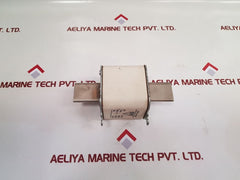 Arcon Il03 Fuse Link
