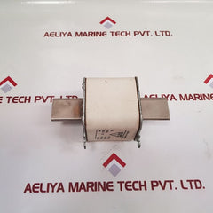 Arcon Il03 Fuse Link