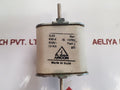 Arcon Il03 Fuse Link