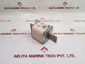 Arcon Il03 Fuse Link