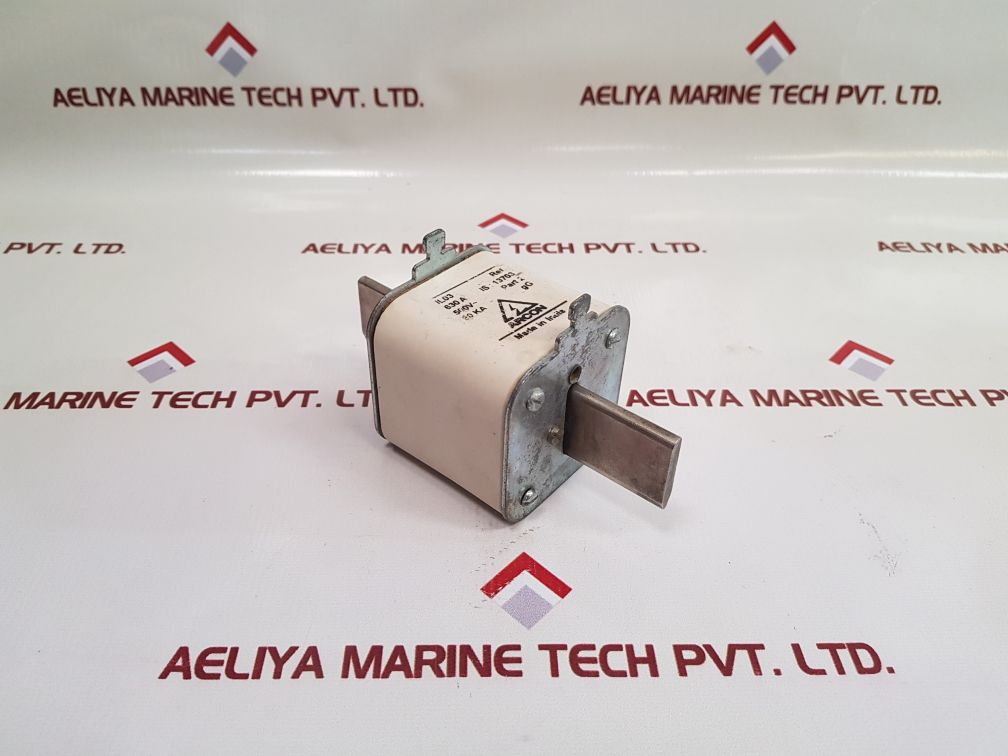 Arcon Il03 Fuse Link