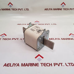 Arcon Il03 Fuse Link
