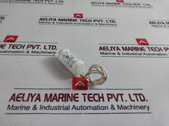 Arcotronics 1.27.4Aca Mkp White Single Phase Capacitor