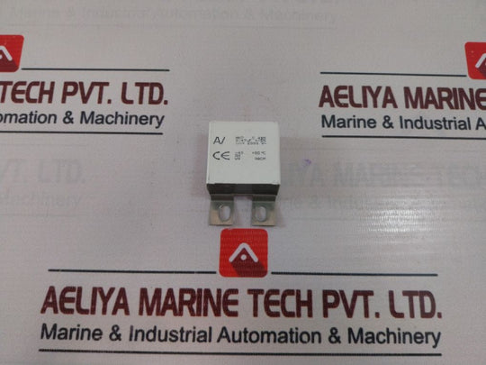 Arcotronics Av Mkp C.4Bs Capacitor
