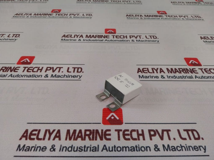 Lot of 6X Arcotronics av mkp c.4bs Capacitor