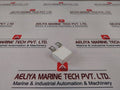 Lot of 6X Arcotronics av mkp c.4bs Capacitor