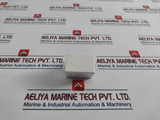 Arcotronics Av Mkp C.4Bs Capacitors -40..+85°C
