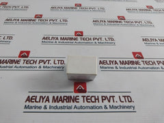 Arcotronics Av Mkp C.4Bs Capacitors -40..+85°C