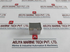 Lot of 4X Arcotronics AV MKP C.4BS Capacitors -40..+85°C
