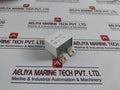 Lot of 4X Arcotronics AV MKP C.4BS Capacitors -40..+85°C