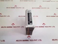 Arcotronics Mkp1.44/3