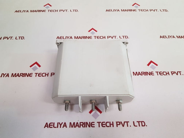 Arcotronics Mkp1.44/3