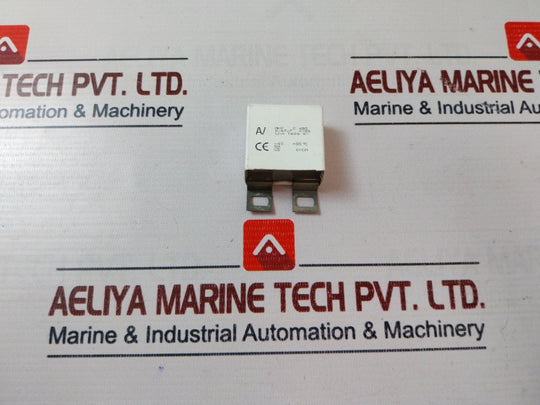 Arcotronics Mkp C.4 Bs Capacitors 1600V Wd 01Cm