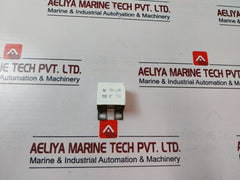 Arcotronics Mkp C.4 Bs Capacitors W5 17Cm