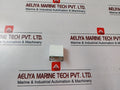 Lot of 6X ARCOTRONICS MKP C.4BS Capacitors W5 17CM