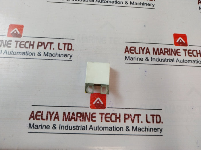 Lot of 3X Arcotronics MKP C.4BS Capacitor 200V,-40..+85°c