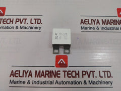 Arcotronics Mkp C.4Bs Capacitor Wd 09Cm