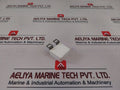 Lot of 3X Arcotronics Mkp C.4bs Capacitor Wd 09cm