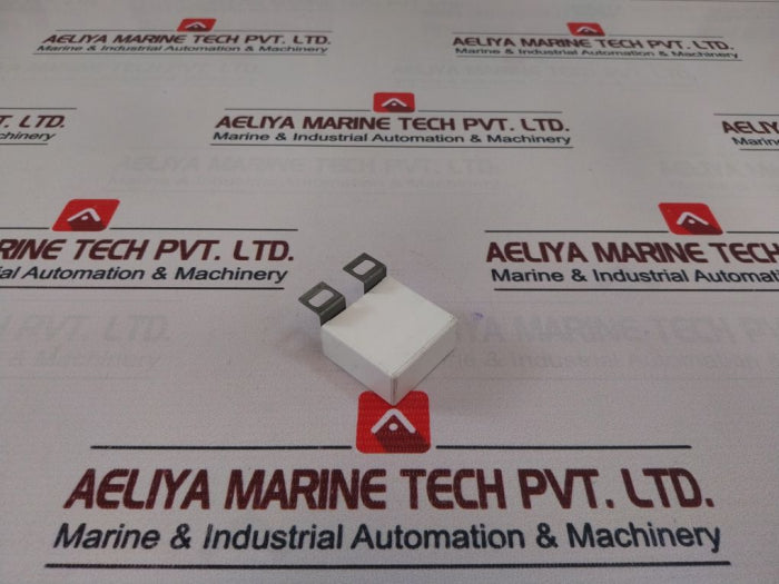 Lot of 3X Arcotronics Mkp C.4bs Capacitor Wd 09cm